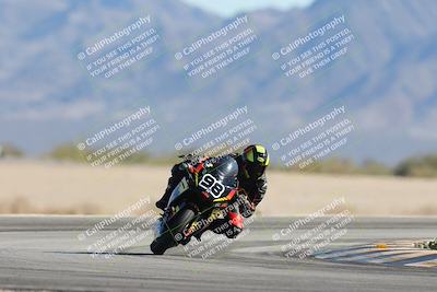 media/Dec-05-2025-CVMA Friday Practice (Fri) [[303bad9a84]]/4-Racer 4-Trackday 1/Session 4 (Turn 15)/